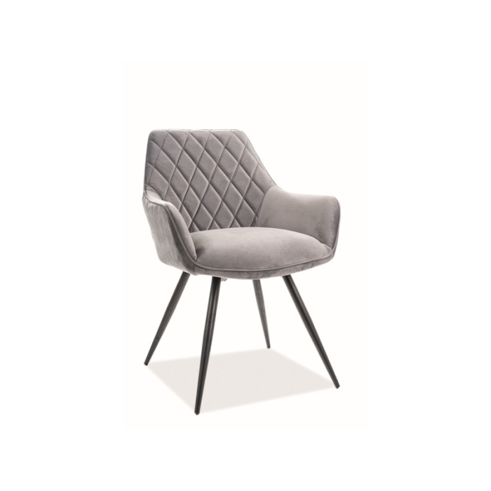 Kitchen chair Romben (Velvet)